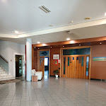 Photo n°7 de l'avis de Massimo.e fait le 16/01/2024 à 10:52 sur le  Giardino dei Tigli à Fossano