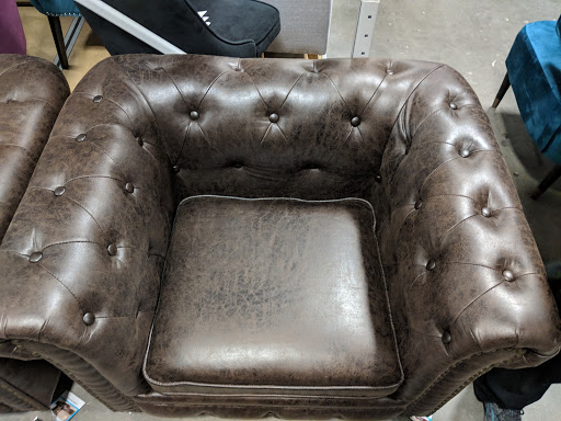 Home Goods Store «At Home», reviews and photos, 203 W 9000 S, Sandy, UT 84070, USA