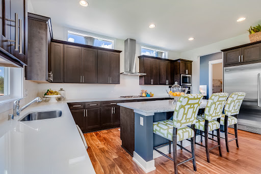 Cabinet Store «Tacoma Cabinet Studio», reviews and photos, 3002 S Mullen St, Tacoma, WA 98409, USA