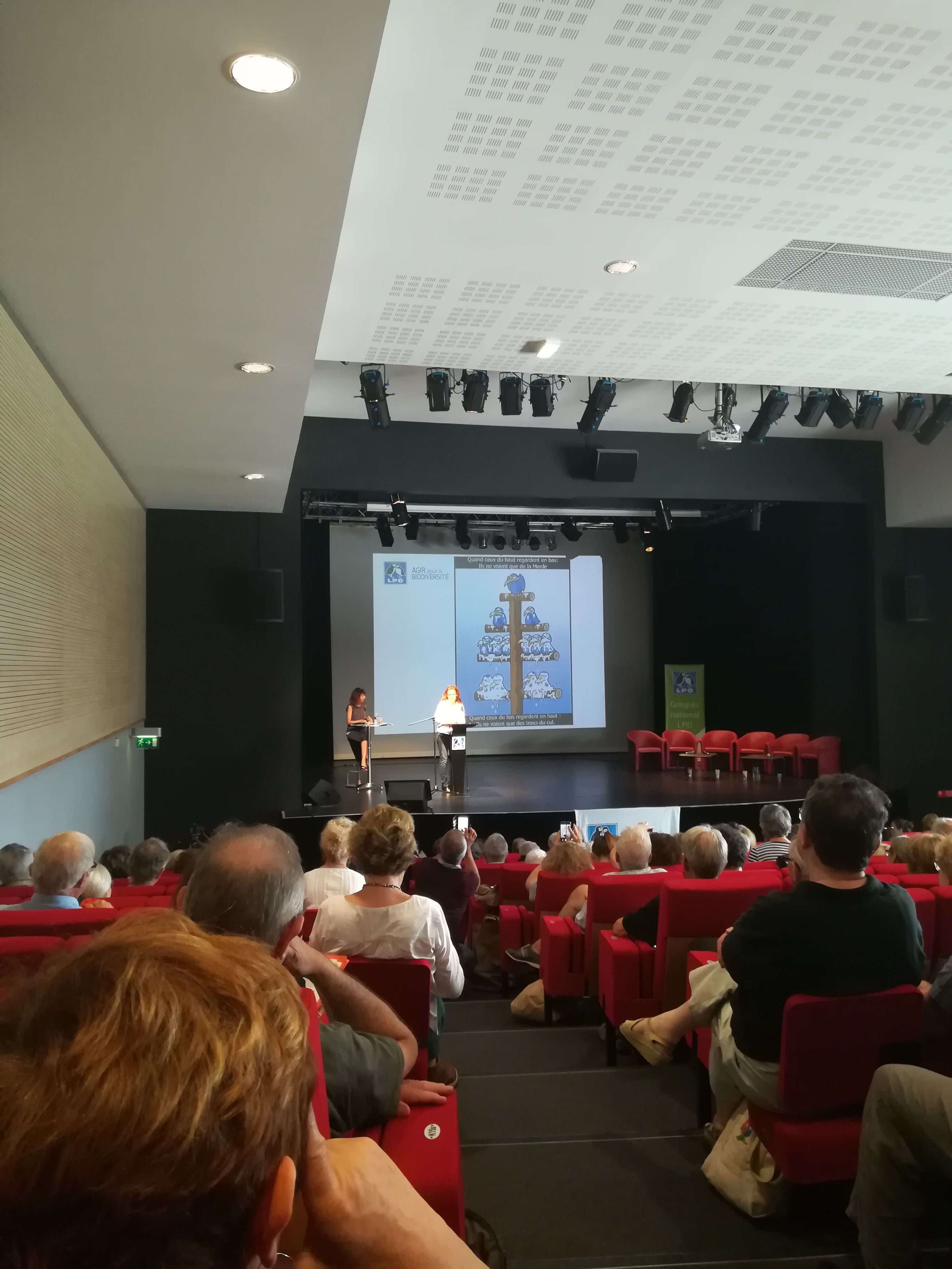 Photo n° 28 de l'avis de Nathalie.e fait le 29/06/2019 à 20:26