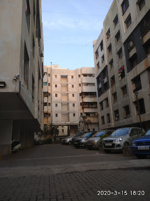 Google Maps image 14