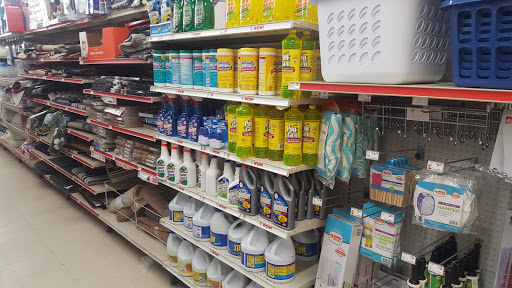 Dollar Store «Family Dollar», reviews and photos, 144-01 Liberty Ave, Jamaica, NY 11435, USA