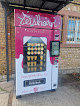 Eishorn Eisautomat Alsheim Alsheim