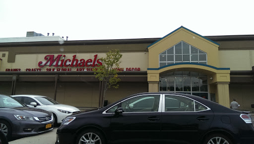 Craft Store «Michaels», reviews and photos, 350 Walt Whitman Rd, Huntington Station, NY 11746, USA