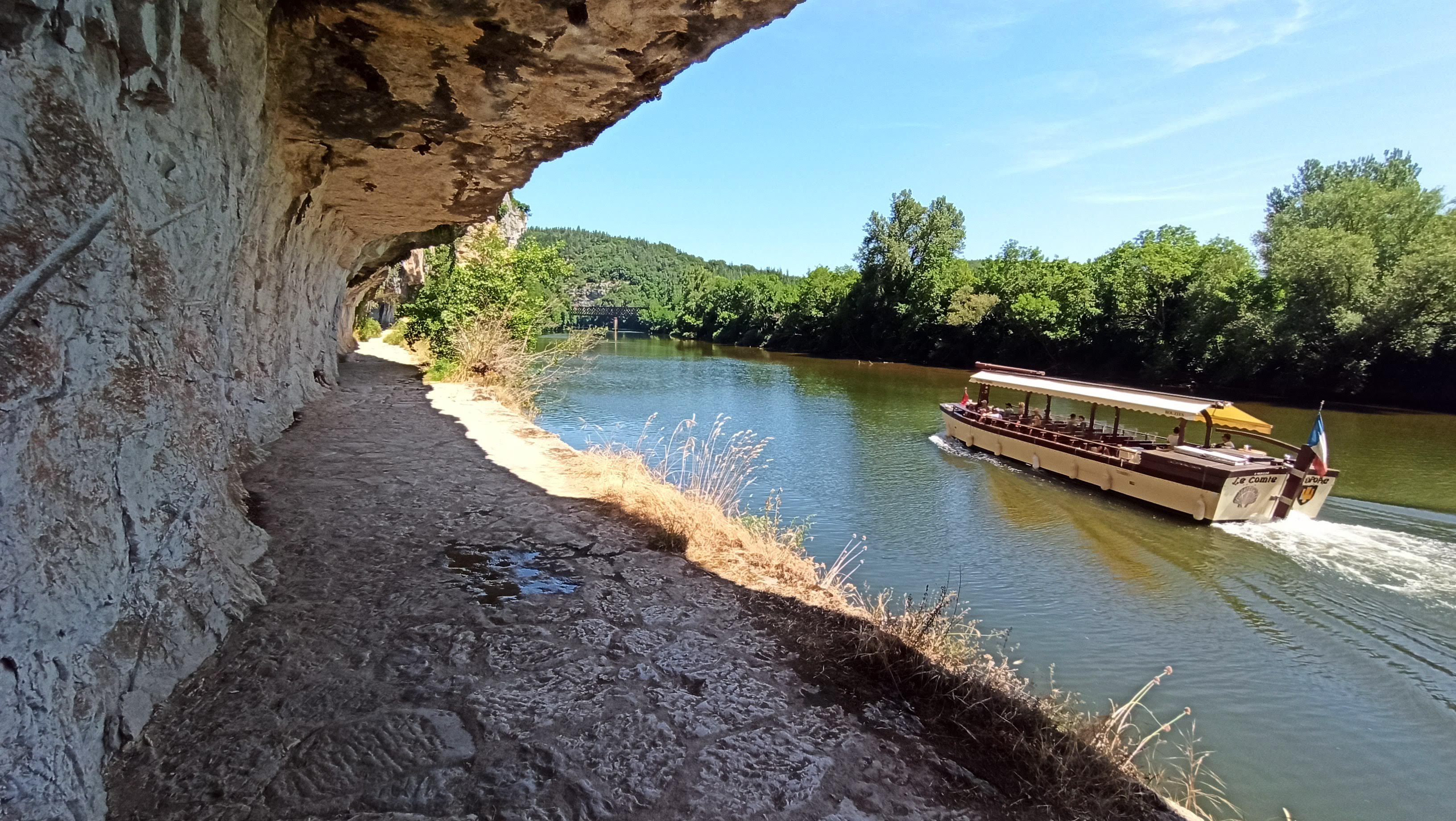 Photo n° 5 de l'avis de paul.o fait le 08/07/2022 à 17:24