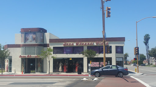 Saree Shop Glendale