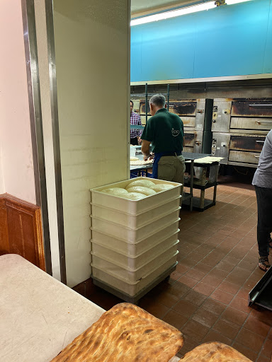 Grocery Store «East Market & Restaurant», reviews and photos, 3405 El Camino Ave, Sacramento, CA 95821, USA