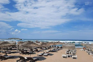 Arkutino Beach image