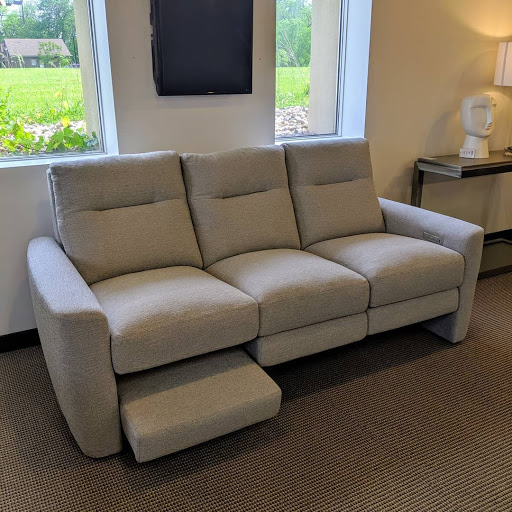 Furniture Store «by Design Furniture and Interior Design», reviews and photos, 1490 NW 86th St, Des Moines, IA 50325, USA