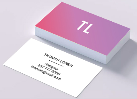 Commercial Printer «Forms Plus Inc | Commercial Printing», reviews and photos, 4455 Commerce Dr # 101, Buford, GA 30518, USA