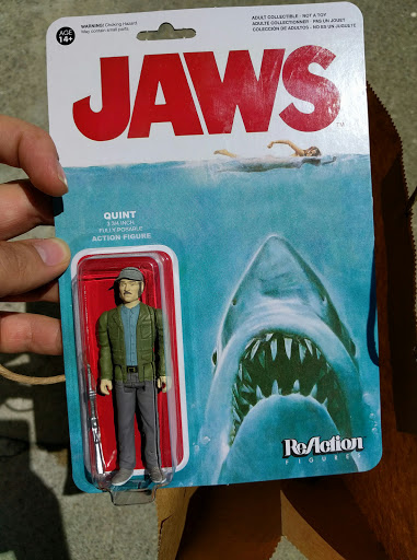 Clothing Store «Super7», reviews and photos, 3253 16th St, San Francisco, CA 94103, USA