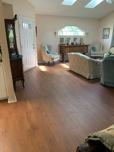 Flooring Store «DCO Flooring», reviews and photos, 1007 S 14th St, Leesburg, FL 34748, USA