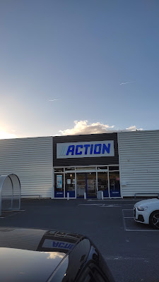 Action Plaintel à Plaintel