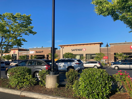 Safeway, 4831 Point Fosdick Dr NW, Gig Harbor, WA 98335, USA, 