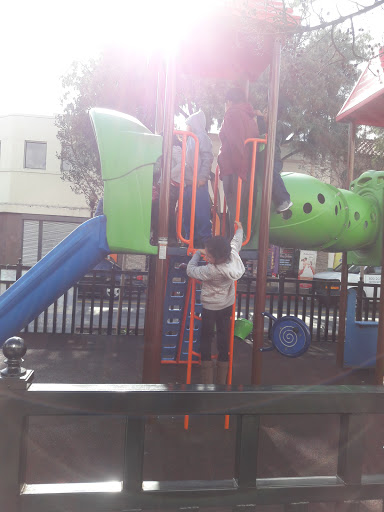 Shopping Mall «El Monte Mall», reviews and photos, 10933 Valley Mall #200, El Monte, CA 91731, USA