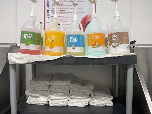 Home Improvement Store «Tractor Supply Co.», reviews and photos, 514 3rd Ave, Kearney, NE 68845, USA