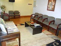 Specific Chiropractic of SC - Car repair in Columbia, SC, Columbia - Rated 5.0/5