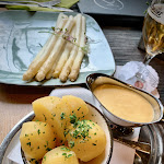 Photo n°5 de l'avis de Dirk.e fait le 12/05/2022 à 19:18 sur le  Hotel - Restaurant Kampwirth à Verl