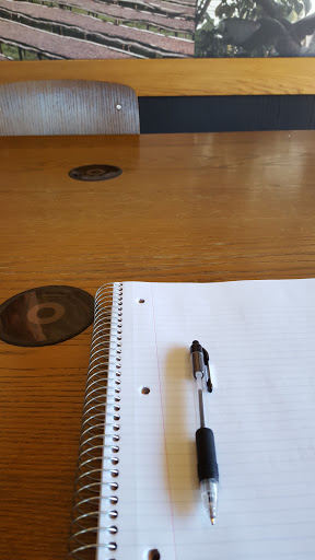 Starbucks image