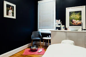 Yummy Mummy Day Spa Sydney image