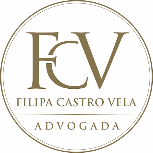 Avaliações doFilipa Castro Vela - Advogada em Oliveira do Bairro - Advogado