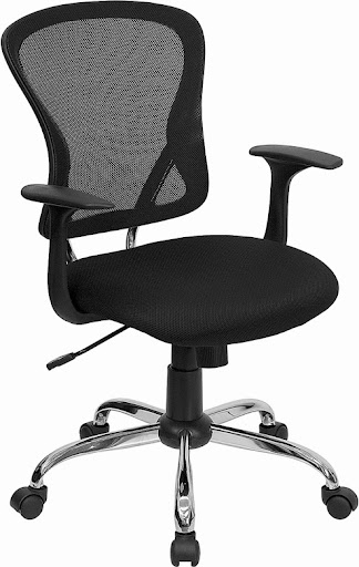 Used Office Furniture Store «Superior Office Services Inc», reviews and photos, 12729 Old Hickory Blvd, Antioch, TN 37013, USA