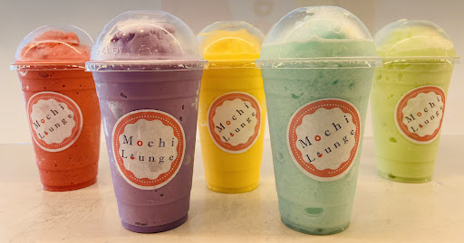 Mochi-Lounge