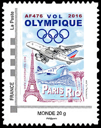 Photo n°9 de Historiaphil - Annick & Jean-Luc Staedel à Illkirch-Graffenstaden ()