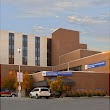 Intermountain Cancer Center - Utah Valley