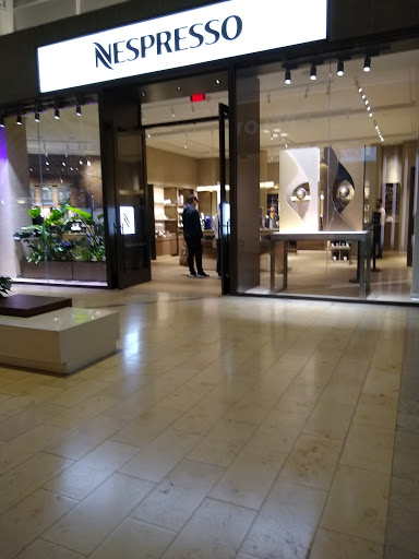 Boutique «Nespresso Boston Boutique & Cafe», reviews and photos, 7 Newbury St, Boston, MA 02116, USA