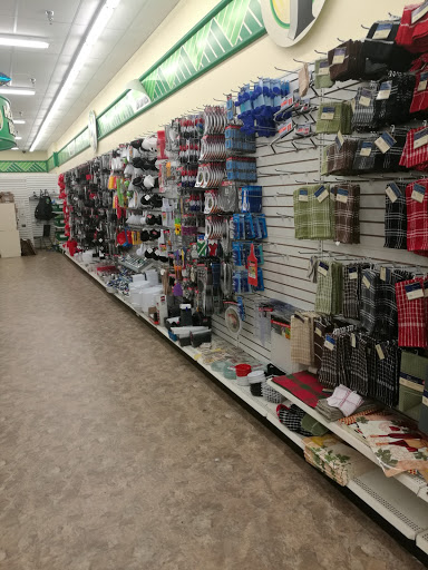 Dollar Store «Dollar Tree», reviews and photos, 6205 Coit Rd #200, Plano, TX 75024, USA