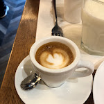 Photo n°1 de l'avis de Grace.a fait le 15/09/2021 à 12:30 sur le  Hotel Boccaccio à Florence