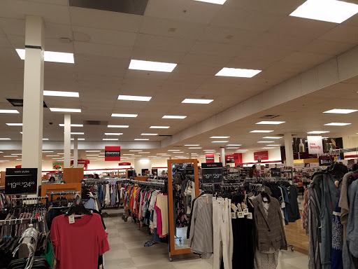 Department Store «T.J. Maxx and HomeGoods», reviews and photos, 35 Talcottville Rd, Vernon, CT 06066, USA