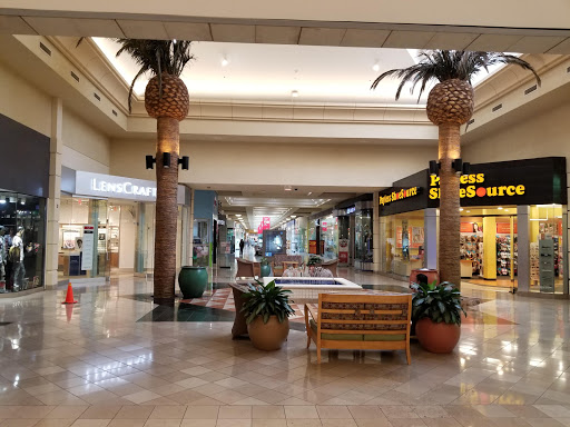 WestShore Plaza, 250 Westshore Plaza, Tampa, FL 33609, USA, 