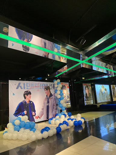 Top 8 cửa hàng vincom Huyện Quế Võ Bắc Ninh 2022