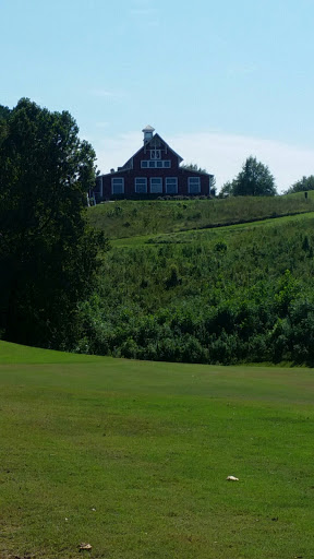 Golf Club «The Golf Club at Bradshaw Farm», reviews and photos, 3030 Bradshaw Club Dr, Woodstock, GA 30188, USA