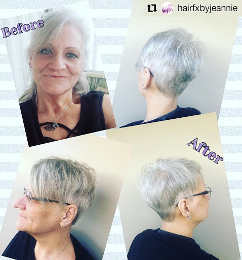 Explore full neck tattoos ideas, creative tattoo ideas in Winter Haven, available at Pinkys Place Winter Haven