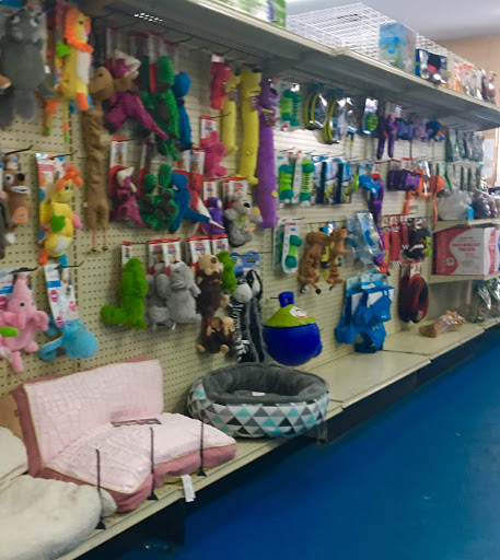 Pet Store «V.I. Pets», reviews and photos, 11975 E Lakewood Blvd, Holland, MI 49424, USA