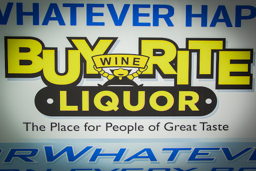 Liquor Store «Super Buy-Rite Liquors of Aberdeen», reviews and photos, 1238 NJ-34, Aberdeen Township, NJ 07747, USA