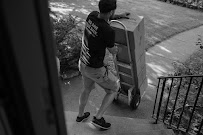 The Move Crew - Minneapolis Movers - Photo 7 - Car repair in Minneapolis, MN, Minneapolis