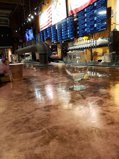 Running Store «The Running Shop and Hops», reviews and photos, 17500 Depot St, Morgan Hill, CA 95037, USA