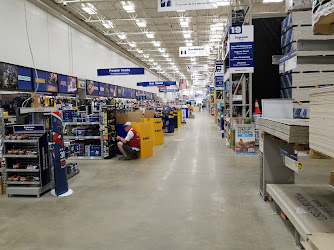 Lowe's Home Improvement