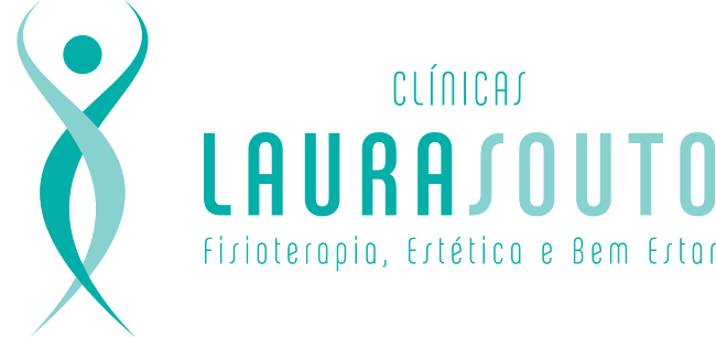 Avaliações doClínicas Laura Souto em Lisboa - Hospital