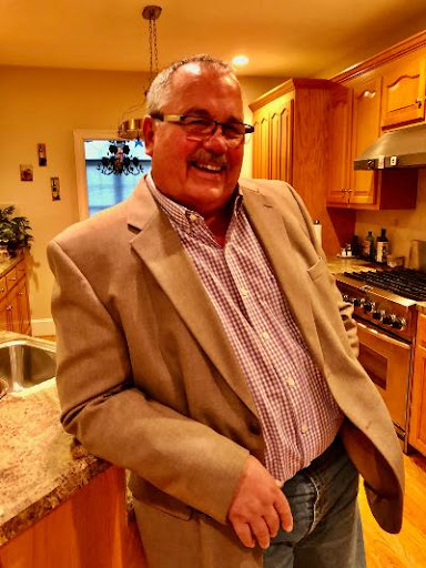 Attorney «Patel & Dalrymple, PLLC», reviews and photos