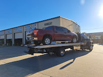 JJ Automotive Solutions - Photo 9 - Car repair in Chalmette, LA, New Orleans