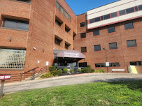 Gorley Notary Services LLC - Photo 2 - Car repair in , Philadelphia