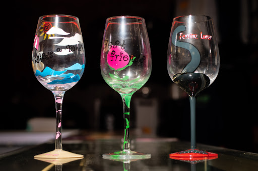 Explore tattoo ideas for life, creative tattoo ideas in San Leandro, available at Orbit Skate and Boutique- Skate Shop & Piercing Shop in San Leandro, CA