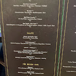 Photo n°2 de l'avis de Julian.. fait le 14/08/2022 à 16:56 sur le  Restaurant Haus Zelic Bacchuskeller à Oelde