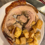 Photo n°1 de l'avis de E. fait le 26/09/2022 à 09:14 sur le  Osteria Nuvoli à Florence