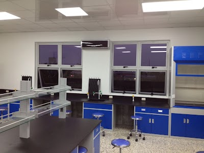 Photos of Universidad Nacional Pedro Henr&iacute;quez Ure&ntilde;a